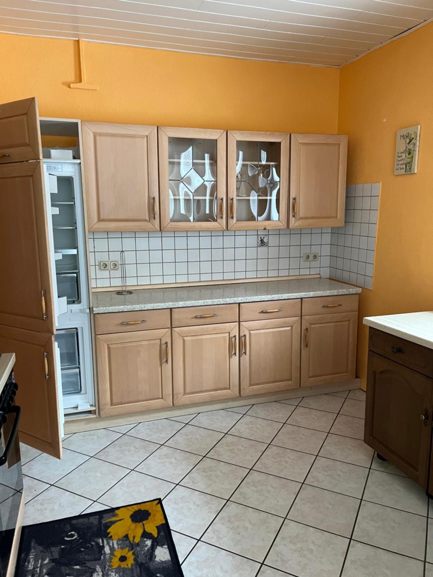 Ferienwohnung Walddorf  Exteriér fotografie